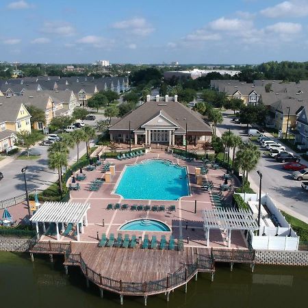 Kissimmee 3Bed Villa Near Disney Zewnętrze zdjęcie