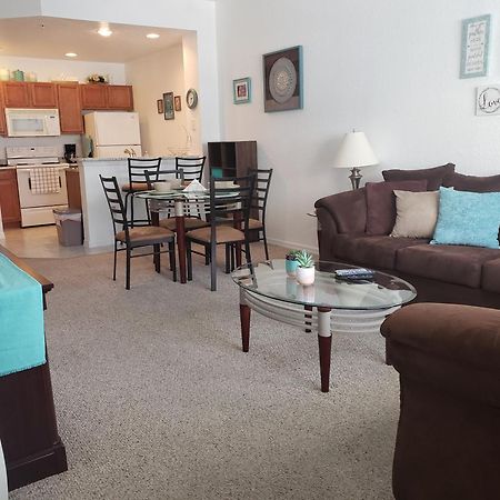 Kissimmee 3Bed Villa Near Disney Zewnętrze zdjęcie