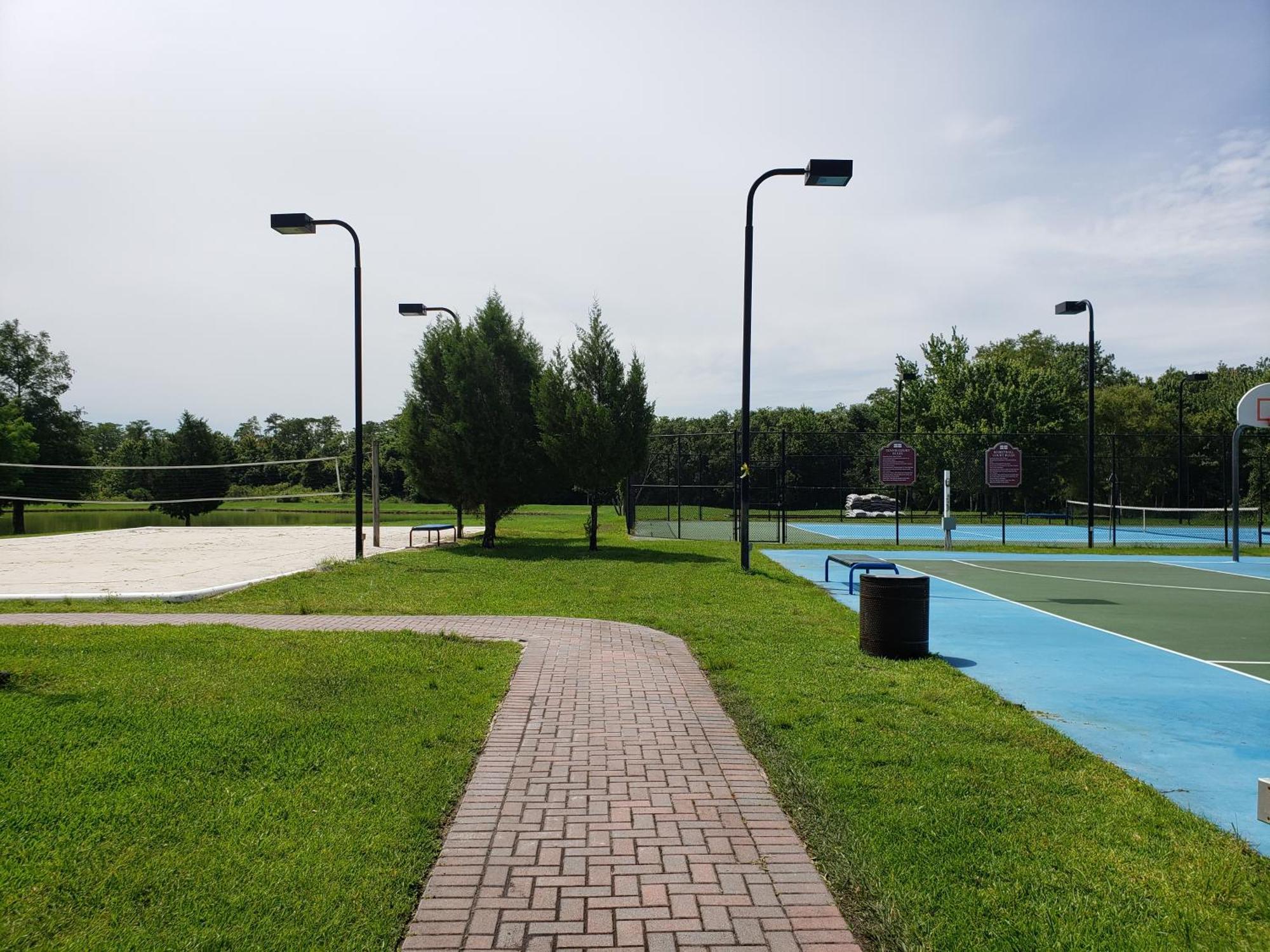 Kissimmee 3Bed Villa Near Disney Zewnętrze zdjęcie