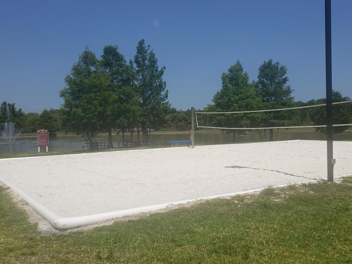 Kissimmee 3Bed Villa Near Disney Zewnętrze zdjęcie